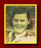 Kliknij aby powiększyć